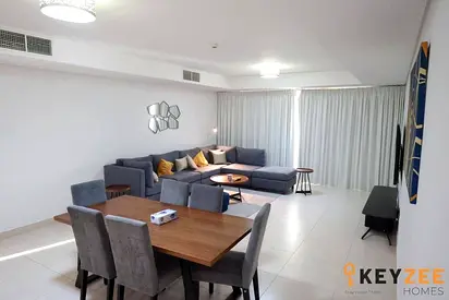 BEST PRICE | FULL SEA VIEW - DIRECT BEACH ACCESS