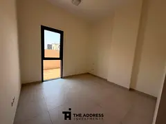 Spacious 2BR Apartment | Ground Floor | Private Outdoor Areas