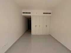Brand New 2bhk apartment , Near to Schools, with one month free and cabinets installed with balcony 