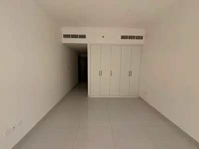 Brand New 2bhk apartment , Near to Schools, with one month free and cabinets installed with balcony available for rent in School area