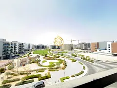 New Building Spacious Luxury Studio Apartment With Balcony Book Now