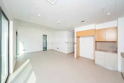Corner Unit | Back-to-Back | Steps from Lazy River