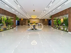 Premium 2679.14 sq ft Retail in Al Furjan, Ready Now
