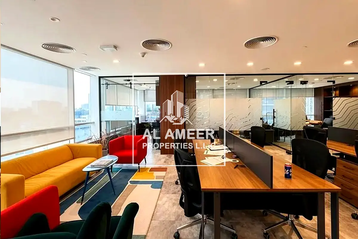 gallery-image