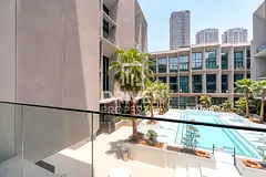 Modern Duplex Apartment | Best View | Spacious