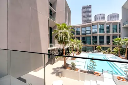 Modern Duplex Apartment | Best View | Spacious