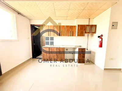 "Grab the offer" Family Studio Apartment in Muwaileh
