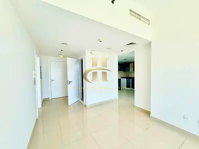 Elegant | Luxury Living | Bright Unit