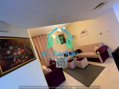 🔥 Excellent Opportunity for Sale – 1 Bedroom Apartment in Orient Towers | Liwara 2, Ajman 🏙️