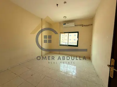 Amazing 1bhk apartment available for rent in Sharjah old Muwaileh