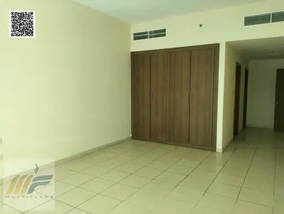 Spacious 2-Bedroom Apartment for Rent in Ajman One Tower | 1,900 Sq. Ft. | AED 48,000 Annually