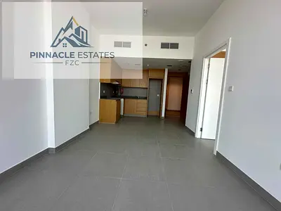 Limited Offer | Spacious 1BHK | 1 Washroom | AED 40,000 | Al Mamsha