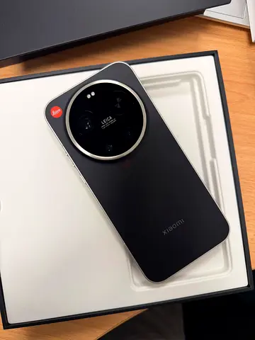 xiaomi