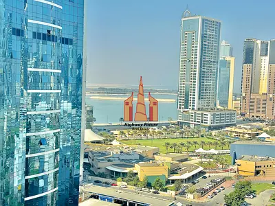 Offer one Month free | Bright & Spacious 1BR | Scenic View | Modern Facilities | Prime Family Commu