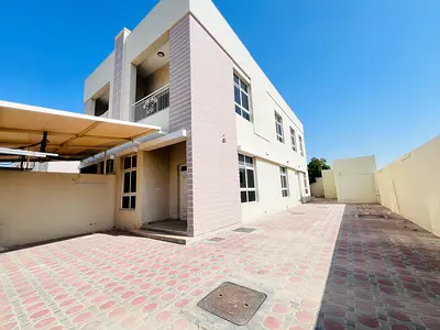 Amazing offer 3 Badroom with balcony and all master bedroom price 95k