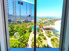 Premium Lifestyle | Best Price | Investor's Choice
