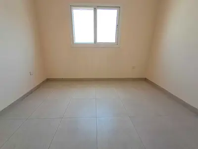 Same Like New 1bhk With All Facilities In Just 31998 Muwaileh building 1