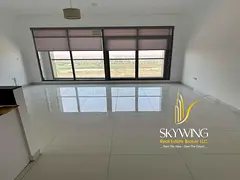 EXECUTIVE BAY | SPACIOUS 2BR | PRIME LOCATION