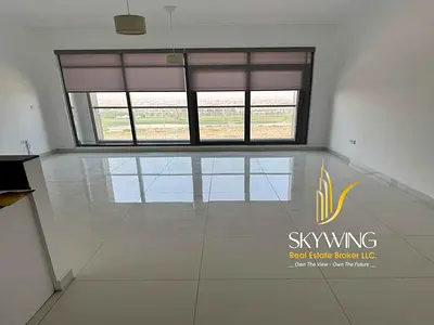 EXECUTIVE BAY | SPACIOUS 2BR | PRIME LOCATION