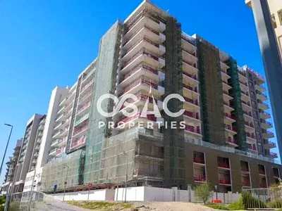 HIGH ROI | CORNER UNIT | SPACIOUS AND PREMIUM