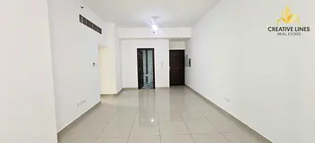 Spacious 2BHK Apartment available// All Facilities// Ready to move// School zone// closed to pond pa