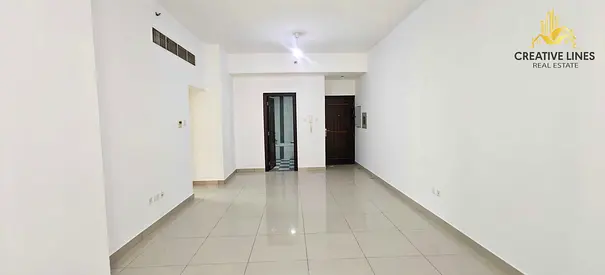 Spacious 2BHK Apartment available// All Facilities// Ready to move// School zone// closed to pond p