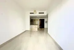Prime Location | Unfurnished | Spacious