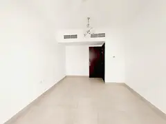 Amazing apartment one bedroom hall to washroom. Where to I go to avid balcony bar? Drop cover parkin