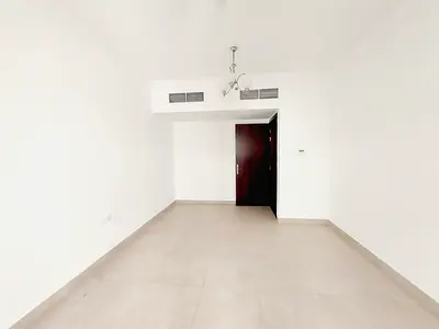 Amazing apartment one bedroom hall to washroom. Where to I go to avid balcony bar? Drop cover parking all of that is in 838000 and moela salja go.