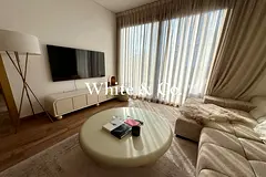 Pool View | Corner unit&Study | Stunning |