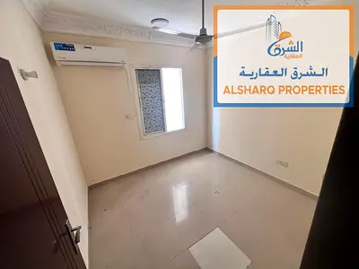 🏡🔥 1-Bedroom Apartment for Annual Rent in Al Nuaimiya 2 – Ajman