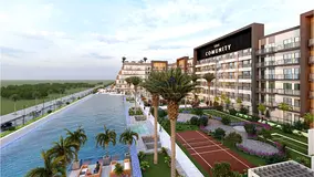 INVESTOR DEAL | POST PLAN | 1% MONTHLY | MULTIPLE UNITS READY SOON