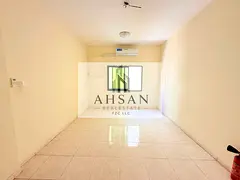 Spacious 2Bedroom Apartment For Rent Muwalieh Sharjha Ready To Move
