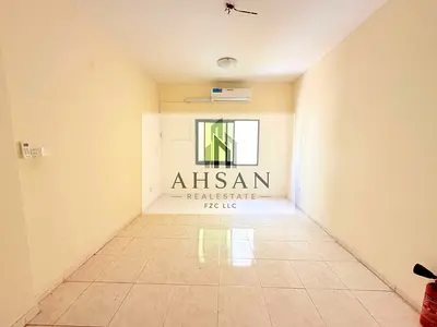 Spacious 2Bedroom Apartment For Rent Muwalieh Sharjha Ready To Move