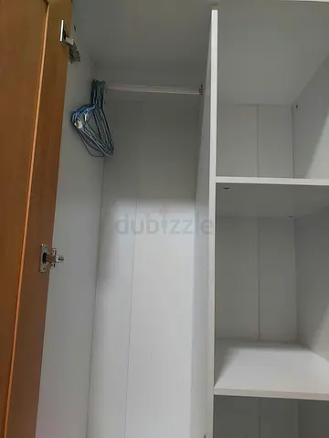 Cupboard