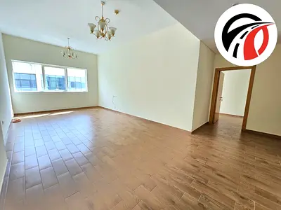 Chiller Free _Specious 1Bhk apartment Available For Rent _ Full amenities