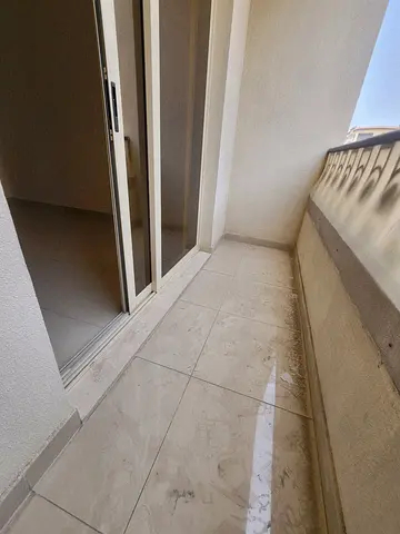 Like new building luxurious spacious latest interior prime location hot property