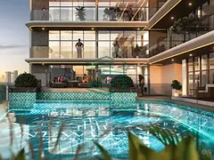 NEAR NEW METRO | HIGH ROI | 20% OFF LIMITED OFFER | INVESTOR DEAL