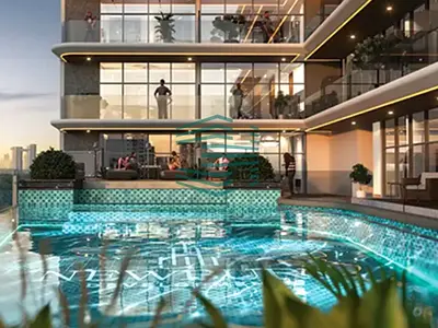 NEAR NEW METRO | HIGH ROI | 20% OFF LIMITED OFFER | INVESTOR DEAL
