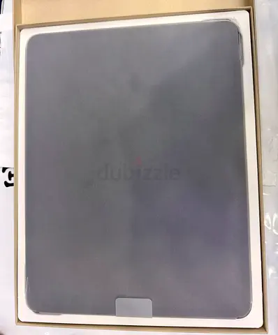 iPad Air 13” M3 512GB Cellular Non Active