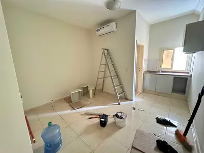 6 Easy Installments || Deposit in Cheques || Well Finishing Studio for Family