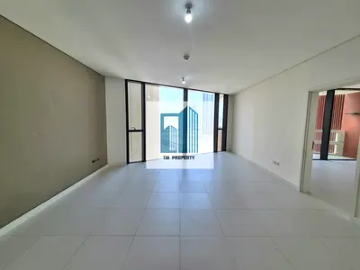 Elegant 2BR Apartment | Panoramic View | All Amenities | Vacant |