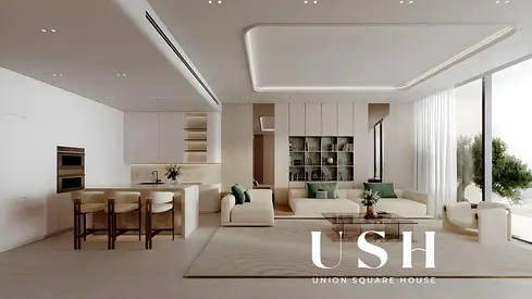 Large Terrace | SkyTerraces | Motor City