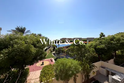 Park Backing | Great Location | Tenanted