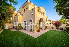 Pristine | Family | Open Plan | Vacant