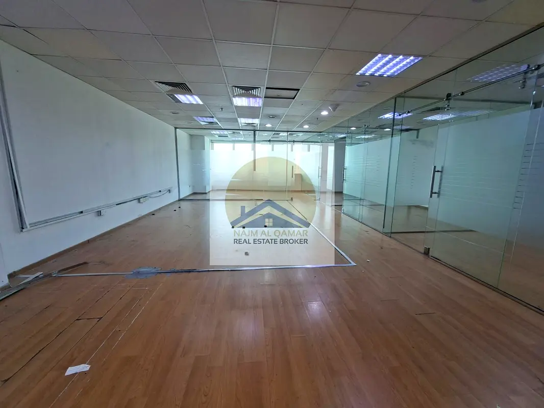gallery-image