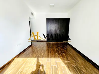 12 Cheques || Hot Deal || Luxurious & Huge 1BR || Parking Free || Ready To Move