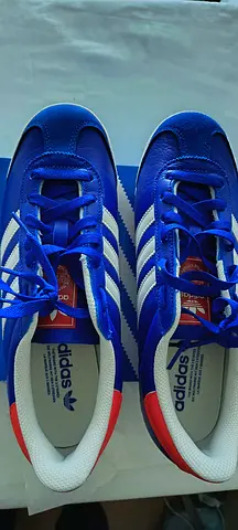 Brand New Adidas shoe