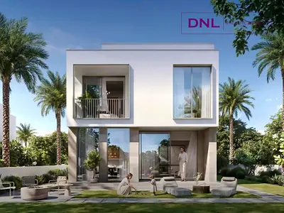Best Location | Near Amenties | Corner