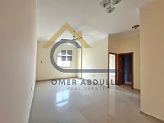 🏡 1 BHK Family Apartment | Near Madina Shopping Center | AED 30K